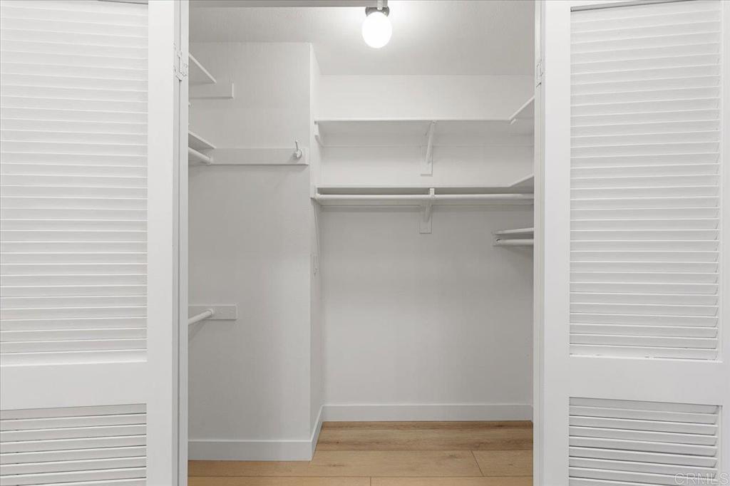 1539 Via Brisa Del Lago