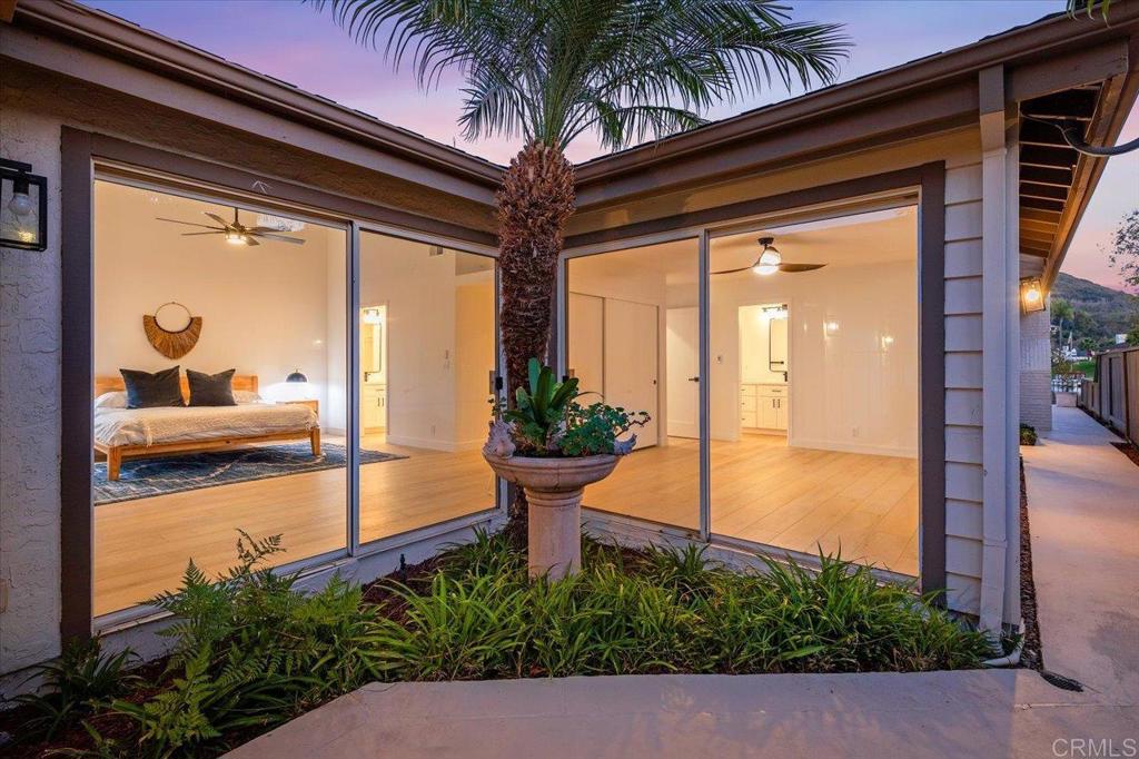 1539 Via Brisa Del Lago