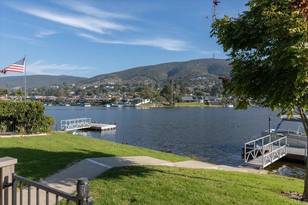 1539 Via Brisa Del Lago