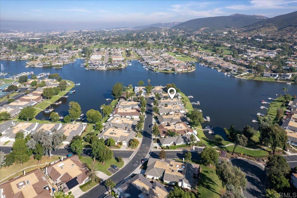 1539 Via Brisa Del Lago