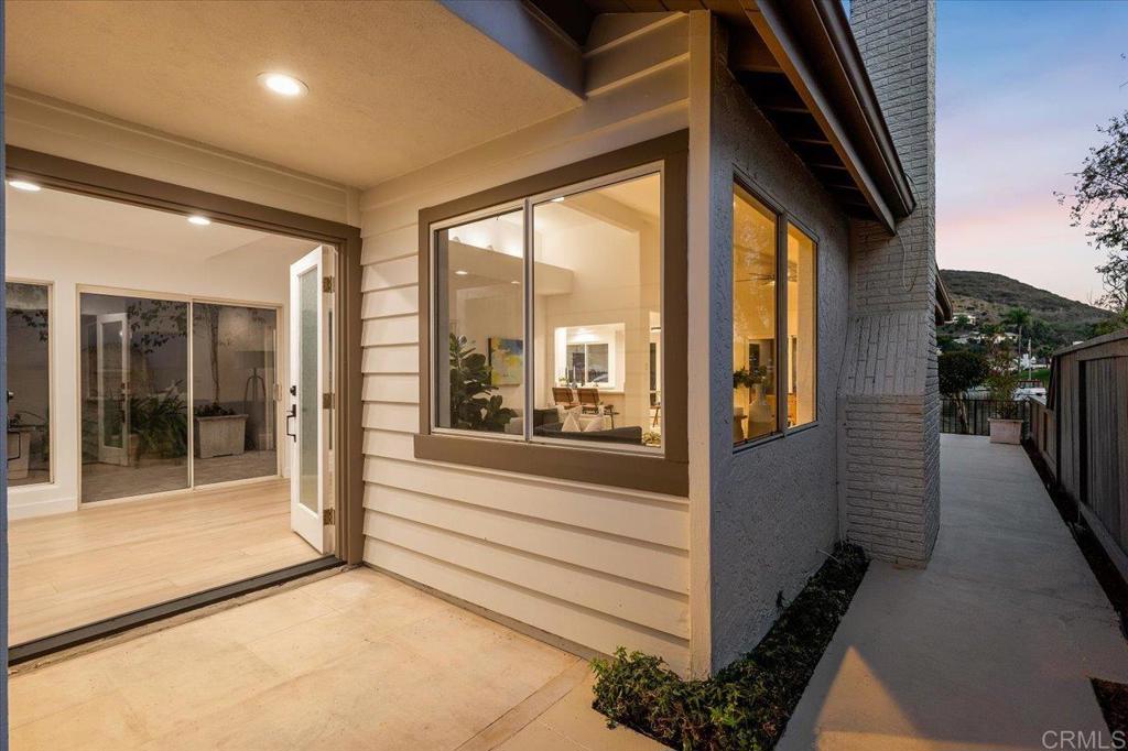 1539 Via Brisa Del Lago