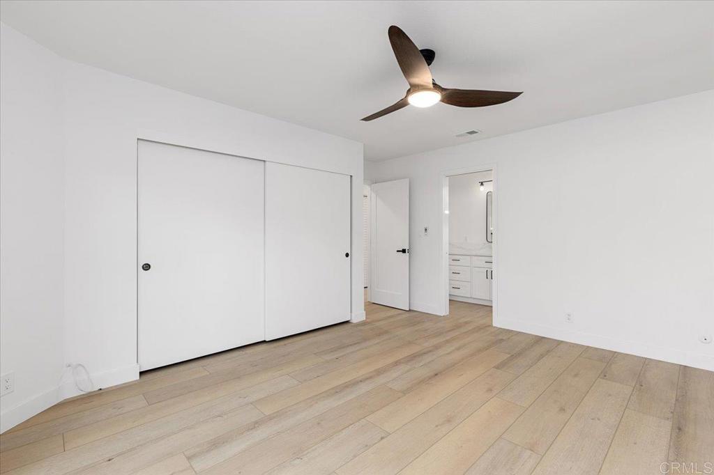 1539 Via Brisa Del Lago