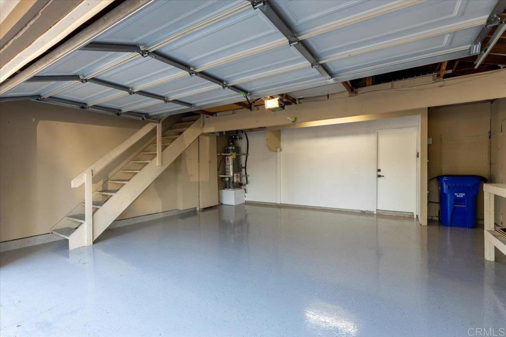 1539 Via Brisa Del Lago