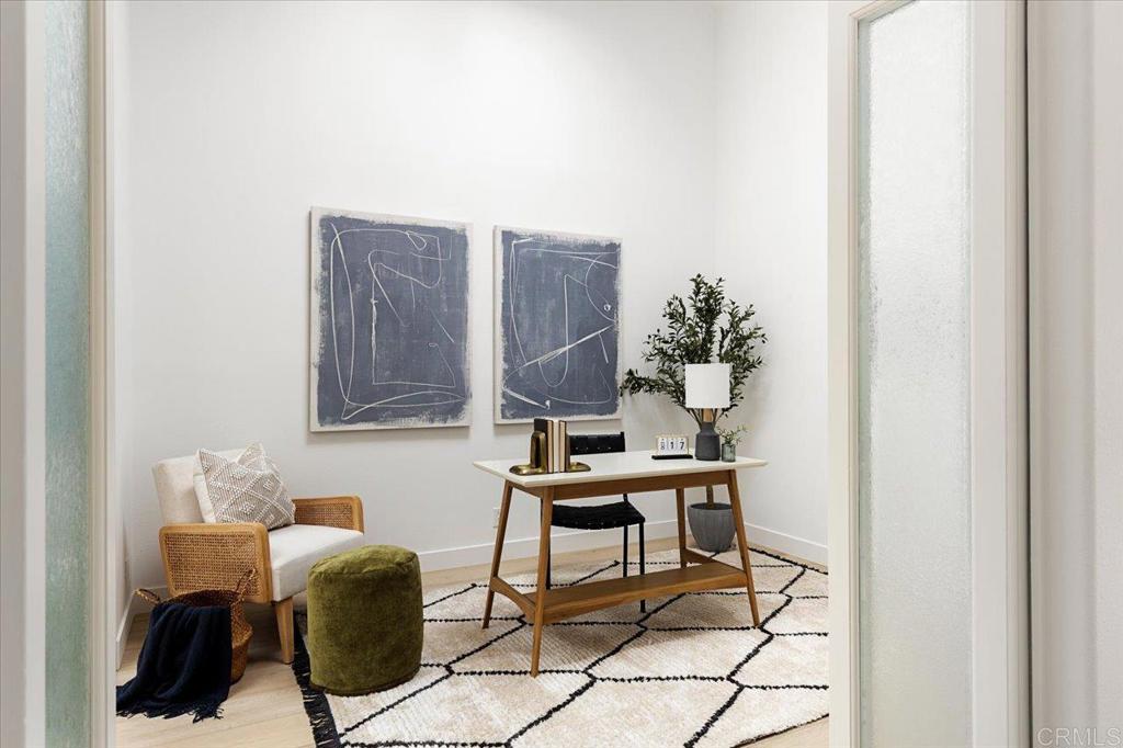 1539 Via Brisa Del Lago