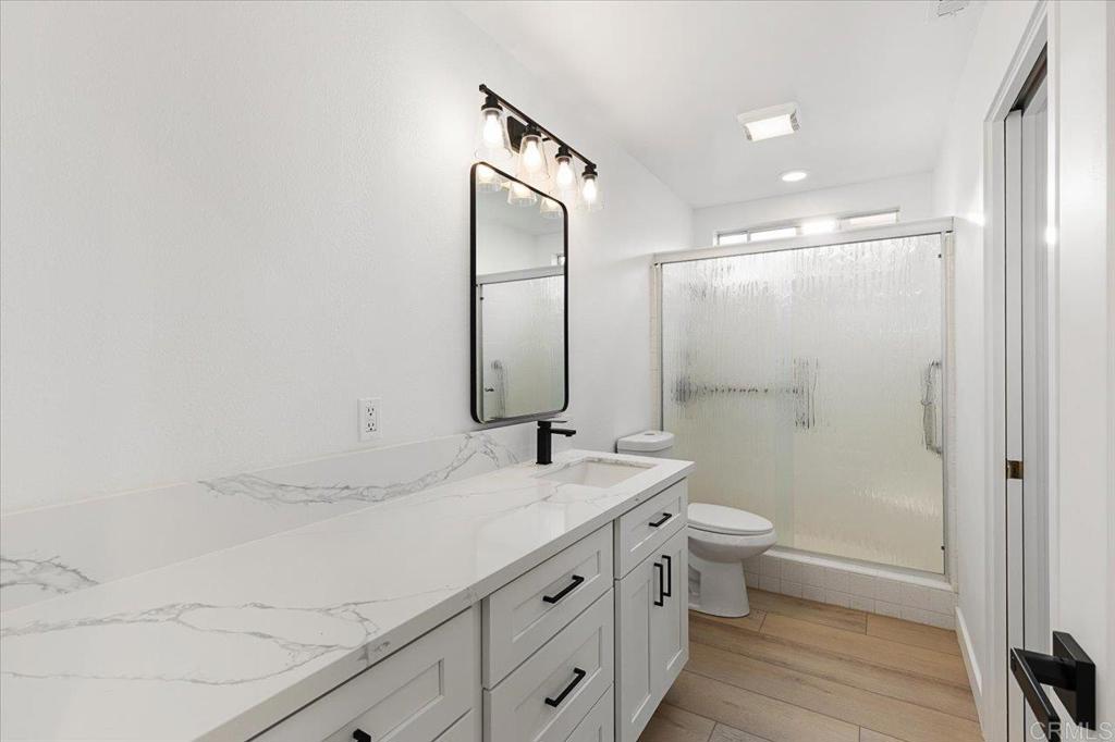 1539 Via Brisa Del Lago