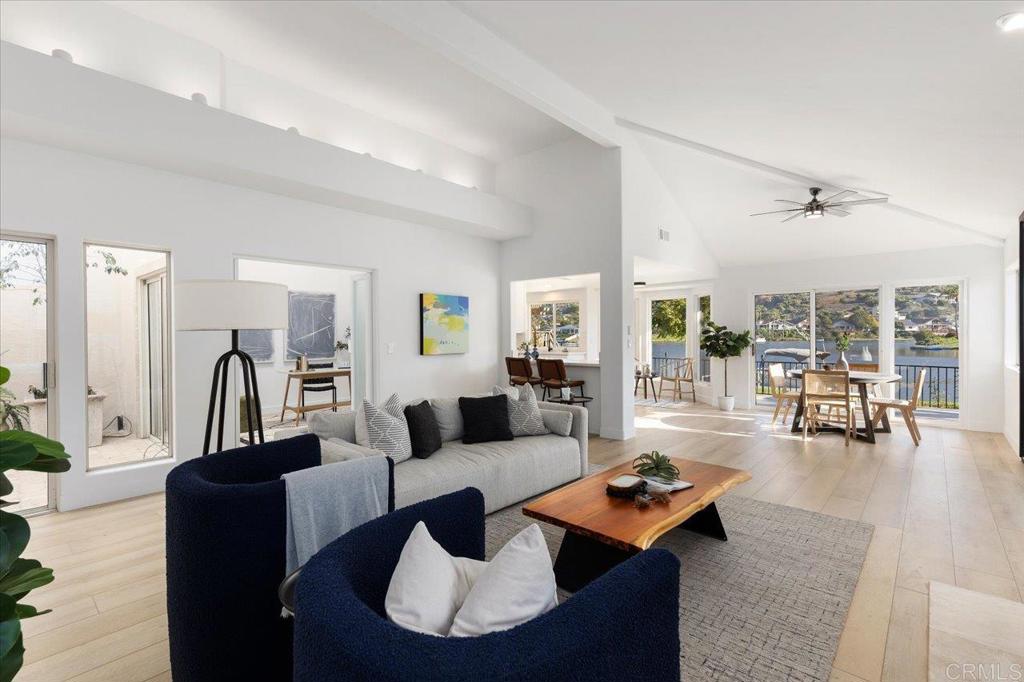 1539 Via Brisa Del Lago