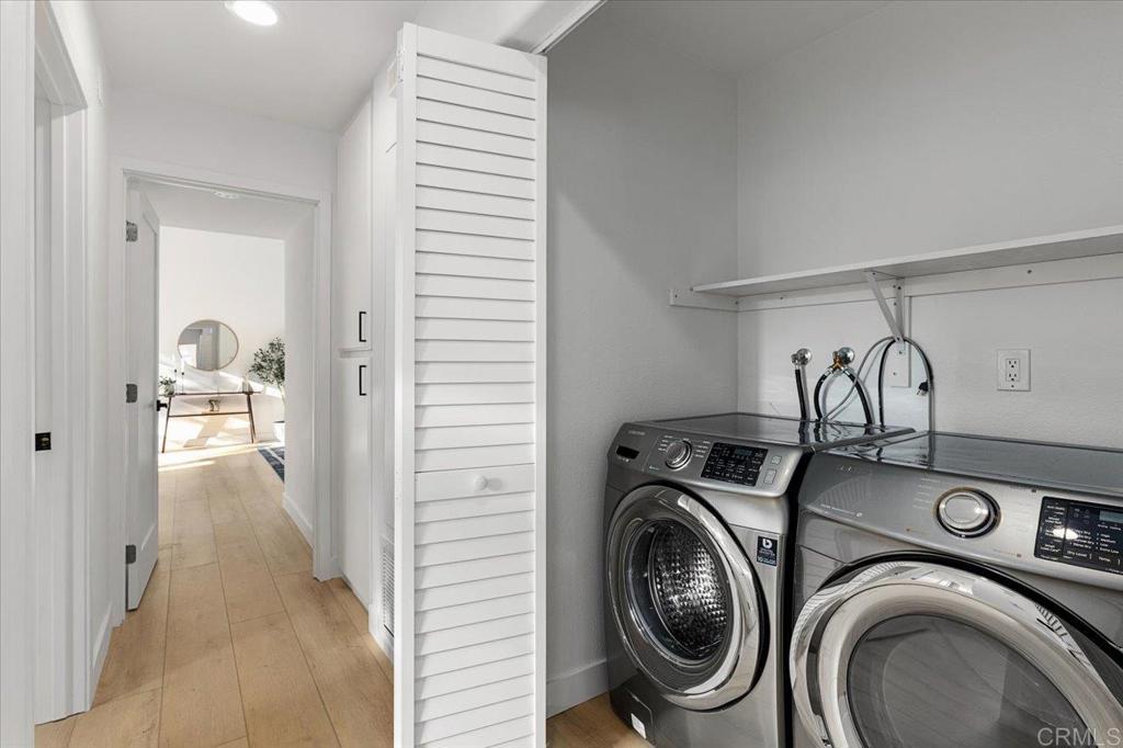 1539 Via Brisa Del Lago