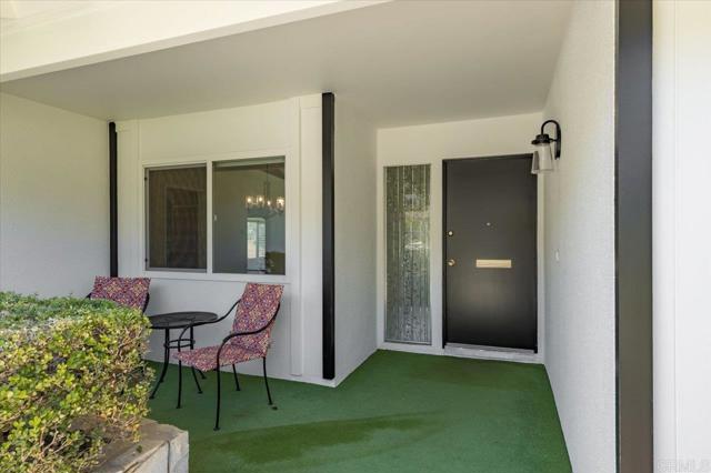 1304 San Julian Drive