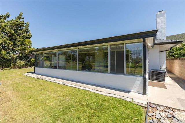 1304 San Julian Drive