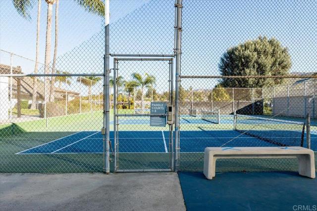 1304 San Julian Drive