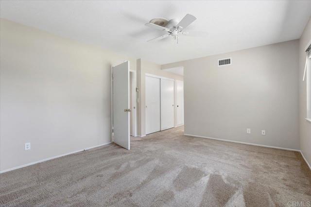 1304 San Julian Drive