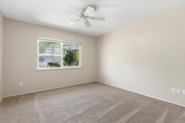 1304 San Julian Drive