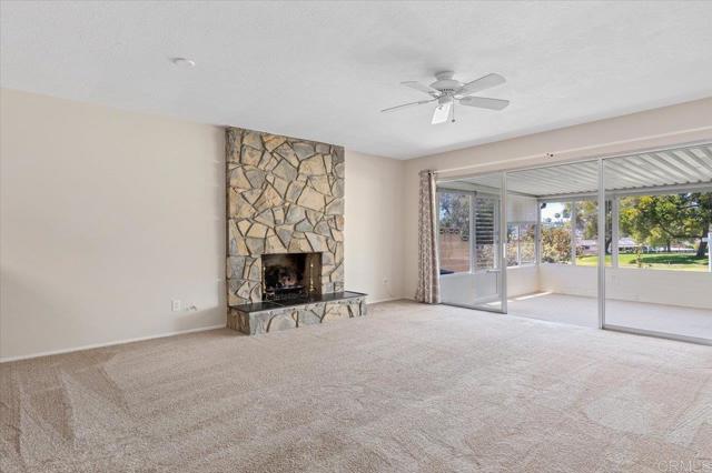 1304 San Julian Drive