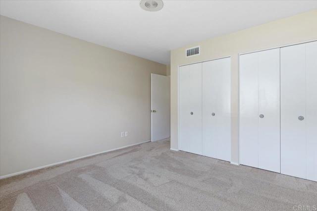 1304 San Julian Drive