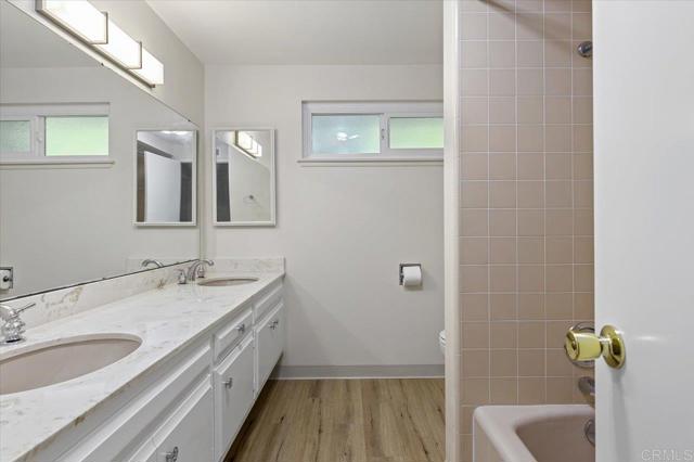 1304 San Julian Drive