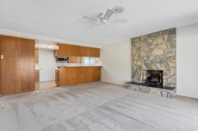 1304 San Julian Drive