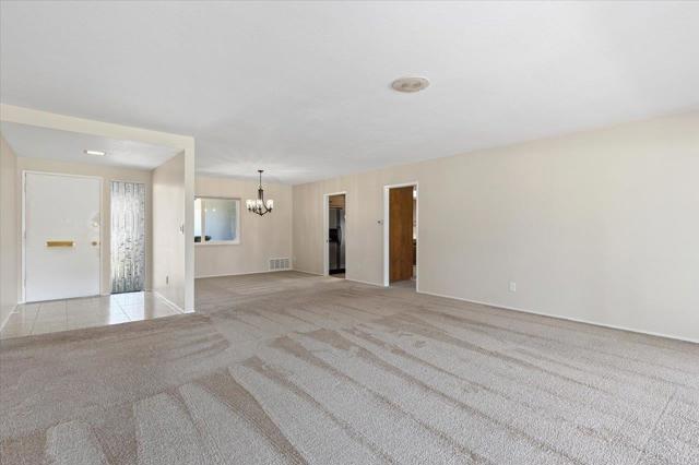 1304 San Julian Drive