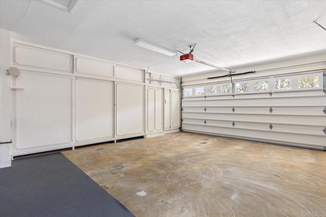 1304 San Julian Drive