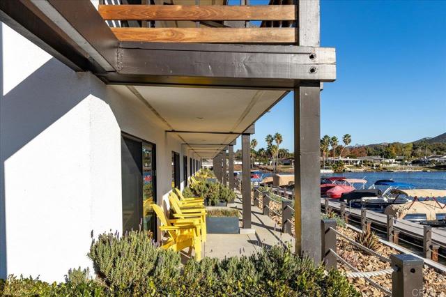 1304 San Julian Drive