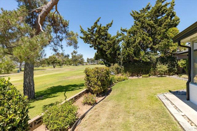 1304 San Julian Drive