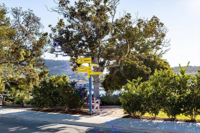 1304 San Julian Drive