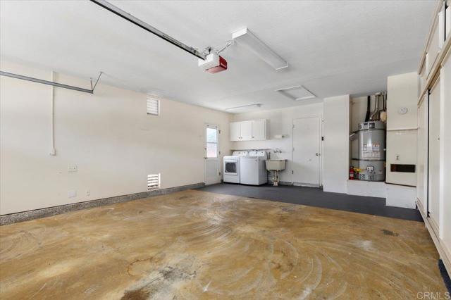 1304 San Julian Drive