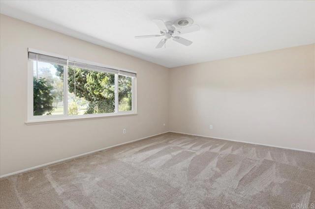 1304 San Julian Drive