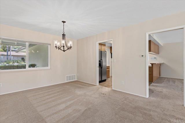 1304 San Julian Drive