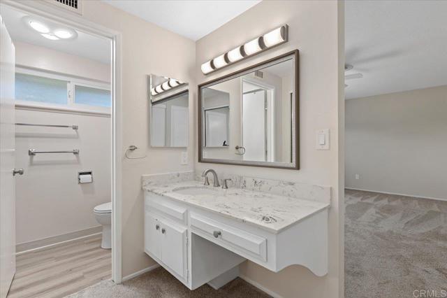 1304 San Julian Drive