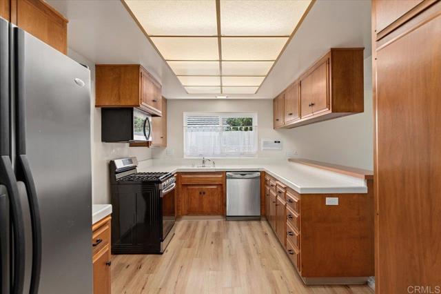 1304 San Julian Drive