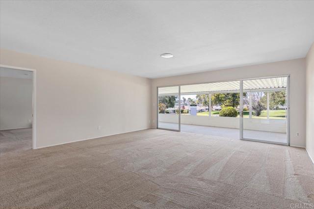 1304 San Julian Drive