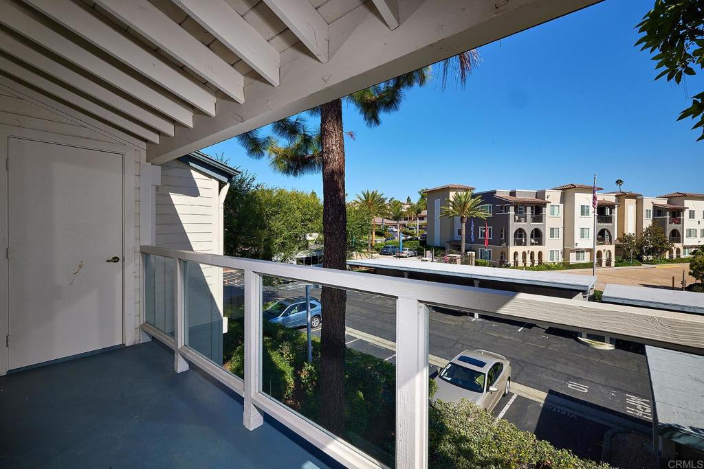 1508 Circa Del Lago B310