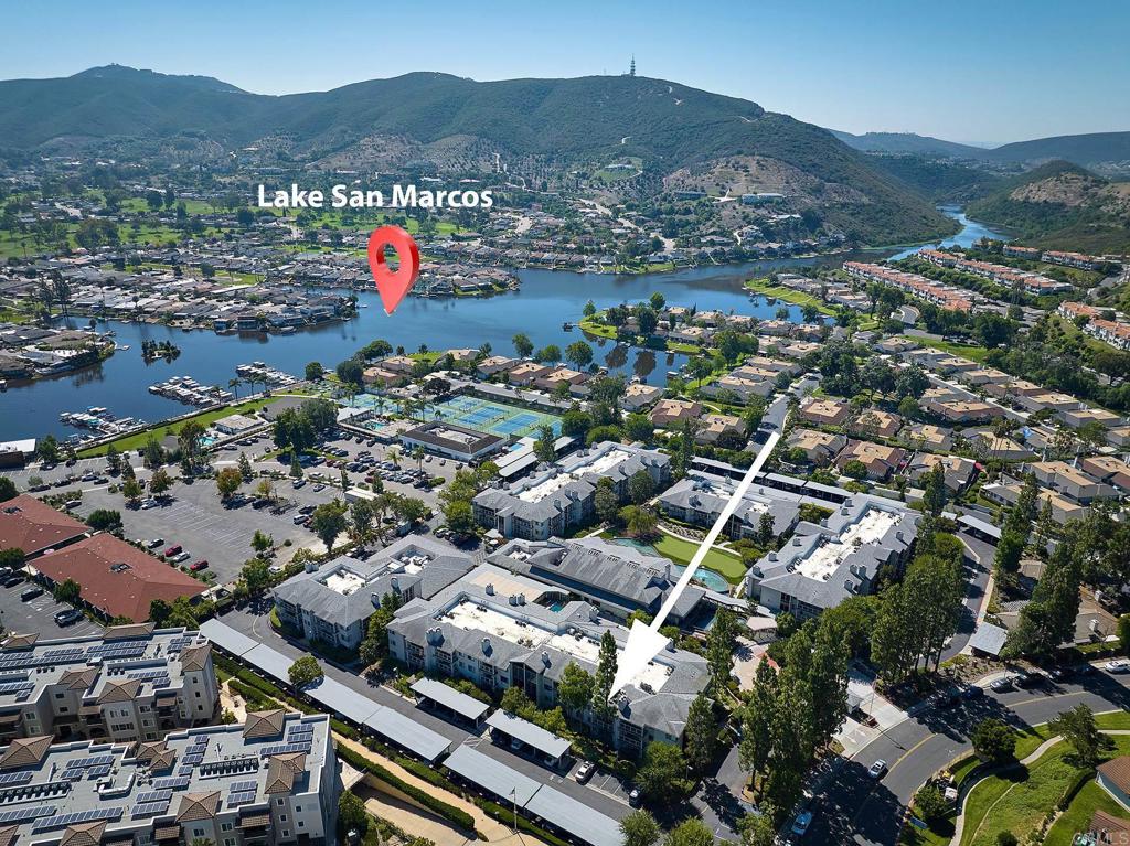 1508 Circa Del Lago B310