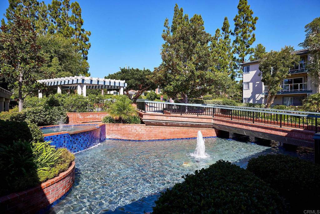 1508 Circa Del Lago B310