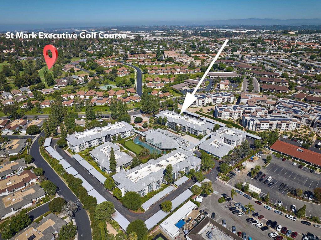 1508 Circa Del Lago B310