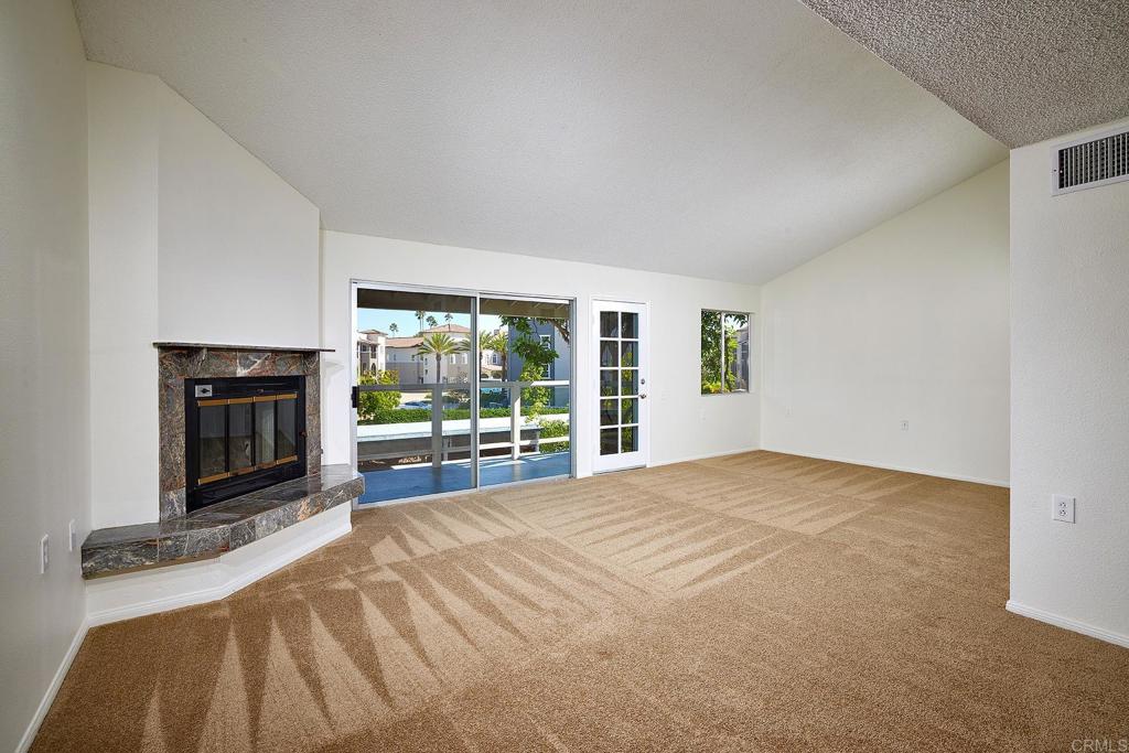 1508 Circa Del Lago B310