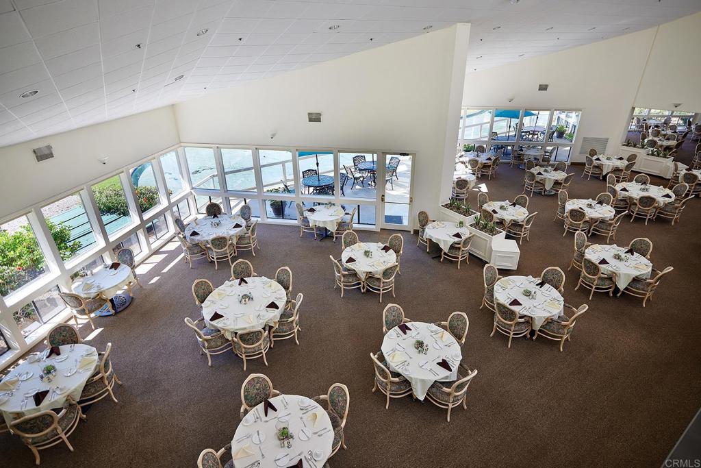 1508 Circa Del Lago B310