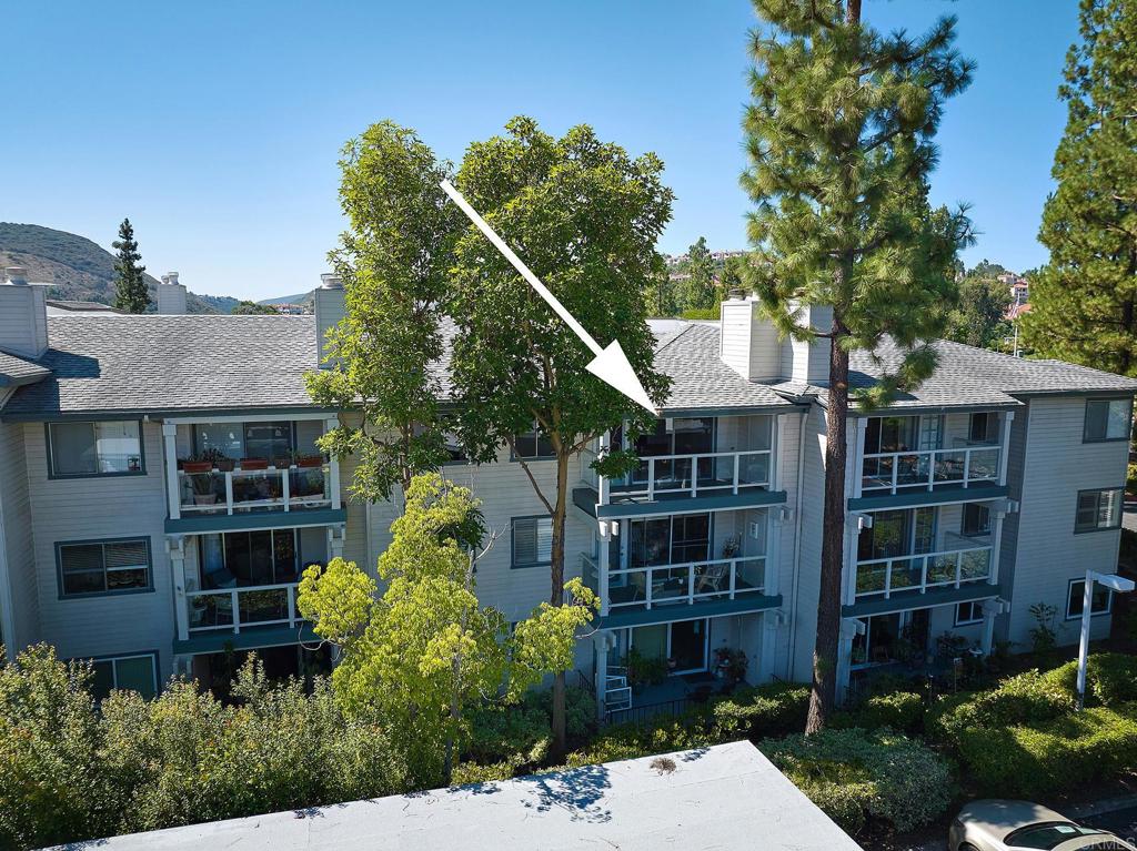 1508 Circa Del Lago B310