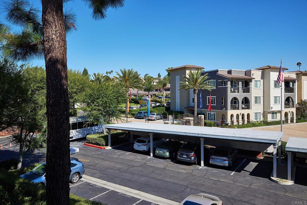 1508 Circa Del Lago B310