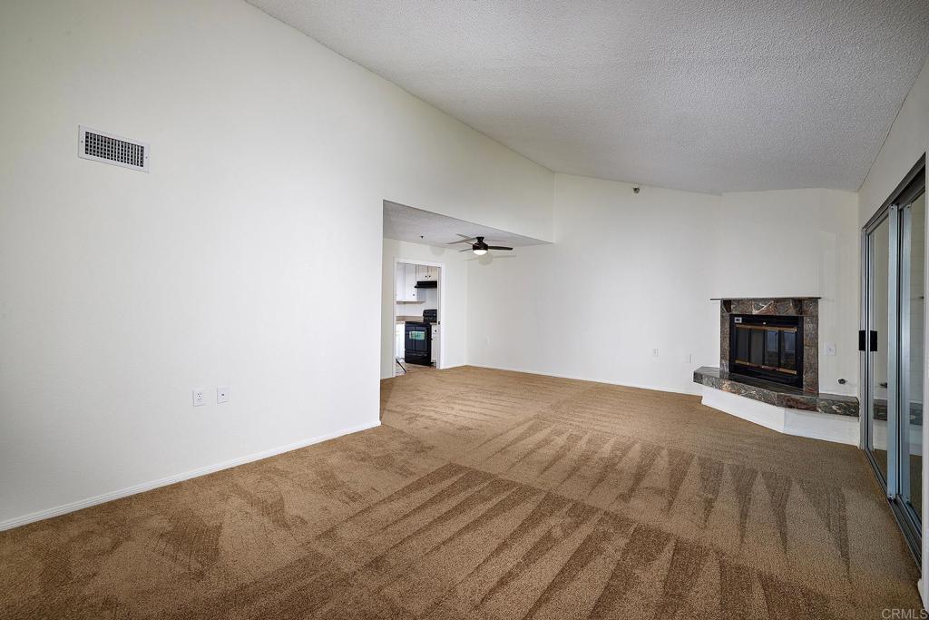 1508 Circa Del Lago B310