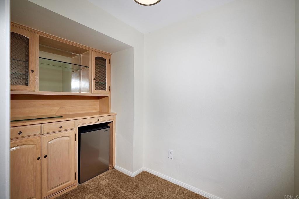 1508 Circa Del Lago B310