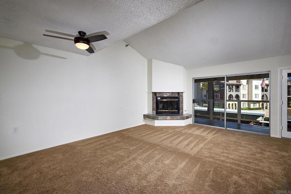 1508 Circa Del Lago B310