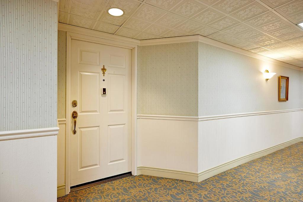 1508 Circa Del Lago B310