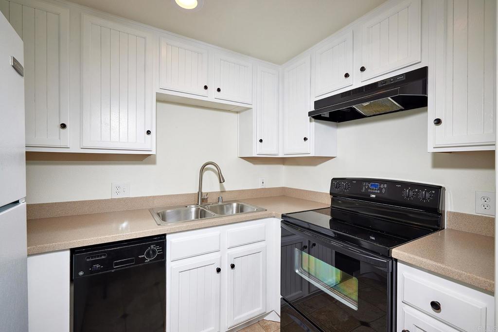 1508 Circa Del Lago B310