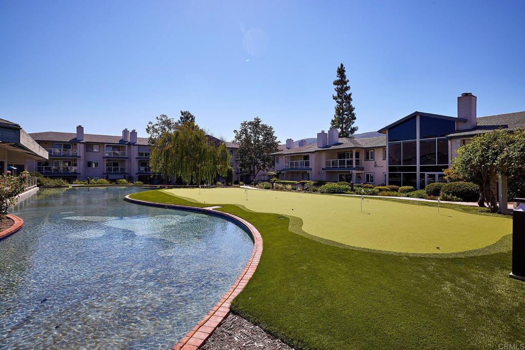 1508 Circa Del Lago B310