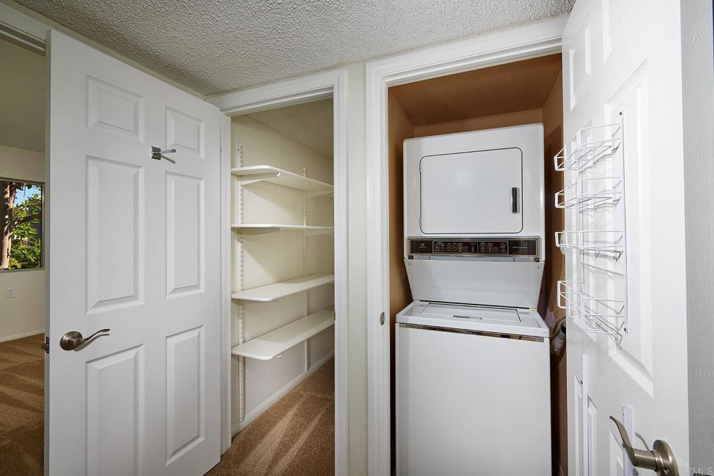 1508 Circa Del Lago B310