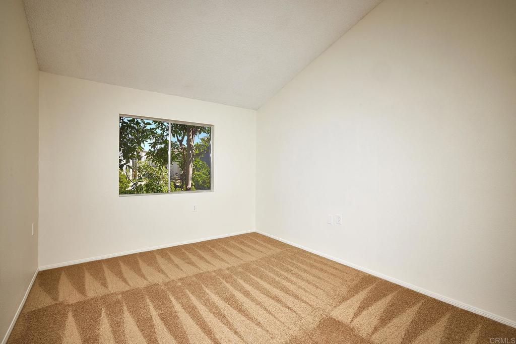 1508 Circa Del Lago B310