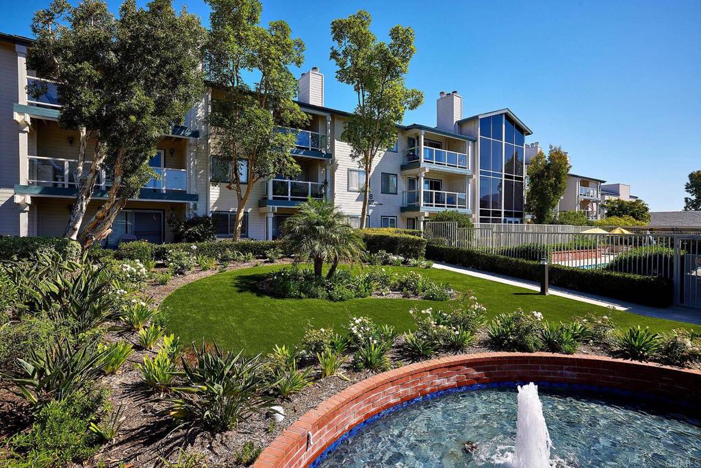 1508 Circa Del Lago B310