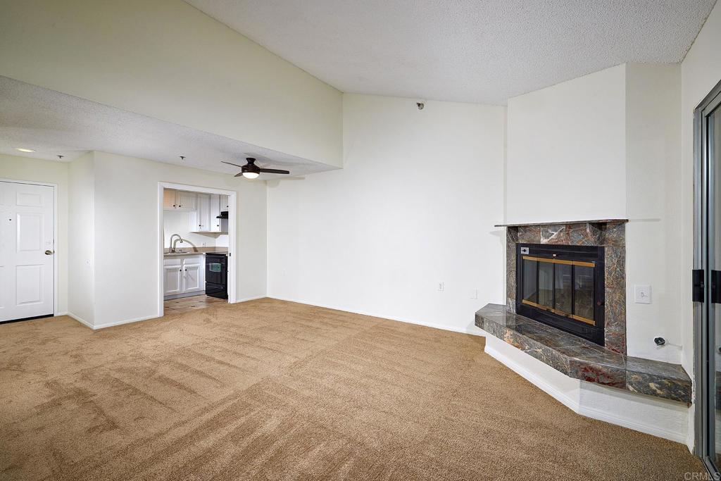 1508 Circa Del Lago B310