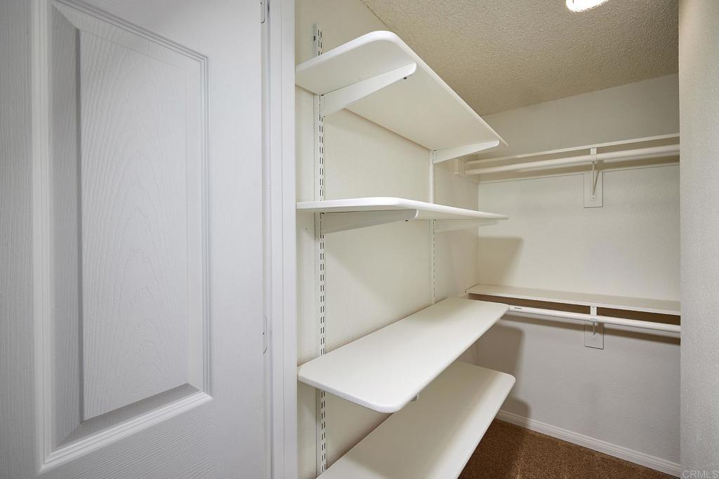 1508 Circa Del Lago B310